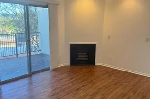 1048 S Idaho, La Habra, CA 90631 - Photo 18