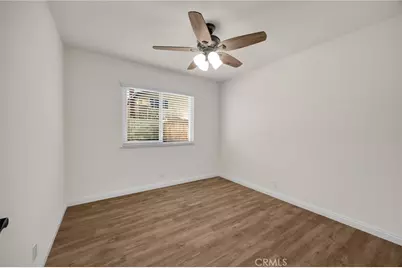 180 N Solomon, Anaheim Hills, CA 92807 - Photo 26