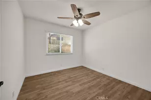 180 N Solomon, Anaheim Hills, CA 92807 - Photo 26