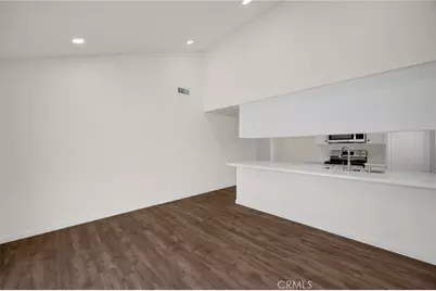 180 N Solomon, Anaheim Hills, CA 92807 - Photo 16