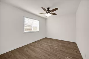 180 N Solomon, Anaheim Hills, CA 92807 - Photo 28