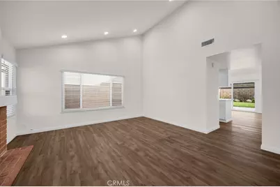 180 N Solomon, Anaheim Hills, CA 92807 - Photo 12