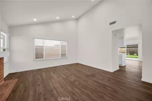 180 N Solomon, Anaheim Hills, CA 92807 - Photo 12