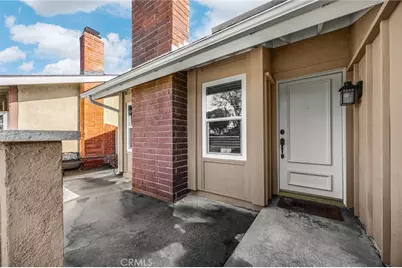 180 N Solomon, Anaheim Hills, CA 92807 - Photo 4