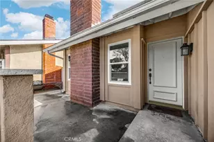 180 N Solomon, Anaheim Hills, CA 92807 - Photo 4