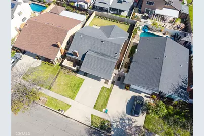 180 N Solomon, Anaheim Hills, CA 92807 - Photo 34