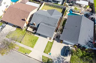 180 N Solomon, Anaheim Hills, CA 92807 - Photo 34