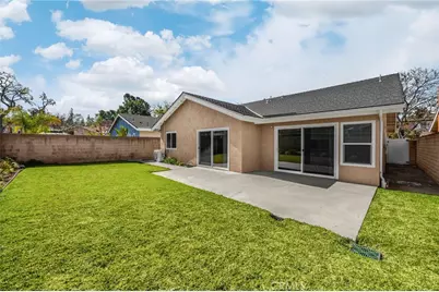 180 N Solomon, Anaheim Hills, CA 92807 - Photo 6