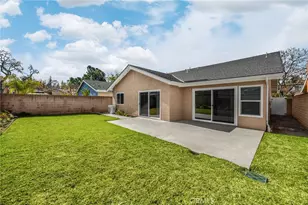 180 N Solomon, Anaheim Hills, CA 92807 - Photo 6