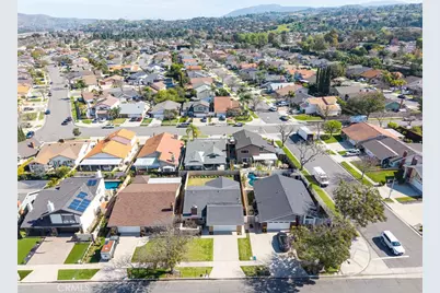 180 N Solomon, Anaheim Hills, CA 92807 - Photo 36