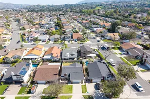 180 N Solomon, Anaheim Hills, CA 92807 - Photo 36