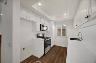 180 N Solomon, Anaheim Hills, CA 92807 - Photo 18