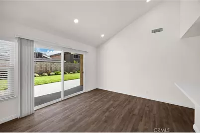 180 N Solomon, Anaheim Hills, CA 92807 - Photo 20