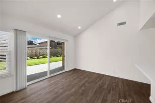 180 N Solomon, Anaheim Hills, CA 92807 - Photo 20