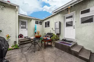 2902 Del Amo Blvd, Lakewood, CA 90712 - Photo 40