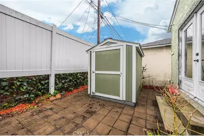 2902 Del Amo, Lakewood, CA 90712 - Photo 38