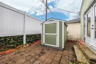 2902 Del Amo, Lakewood, CA 90712 - Photo 38