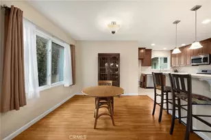 2902 Del Amo, Lakewood, CA 90712 - Photo 12