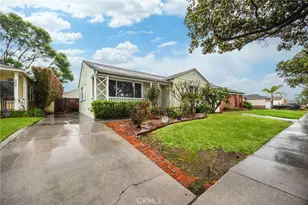 2902 Del Amo Blvd, Lakewood, CA 90712 - Photo 1