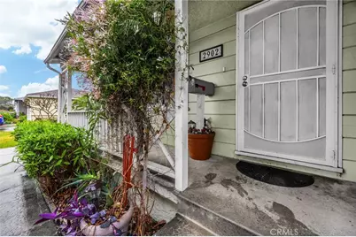 2902 Del Amo, Lakewood, CA 90712 - Photo 4