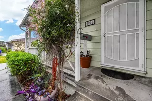 2902 Del Amo, Lakewood, CA 90712 - Photo 4