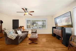 2902 Del Amo, Lakewood, CA 90712 - Photo 8