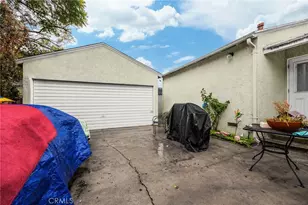 2902 Del Amo Blvd, Lakewood, CA 90712 - Photo 42