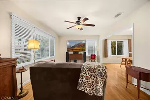 2902 Del Amo, Lakewood, CA 90712 - Photo 6