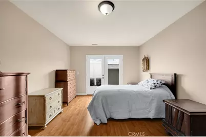 2902 Del Amo, Lakewood, CA 90712 - Photo 22