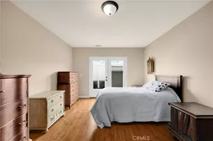 2902 Del Amo, Lakewood, CA 90712 - Photo 22