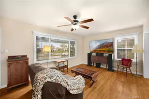 2902 Del Amo, Lakewood, CA 90712 - Photo 10