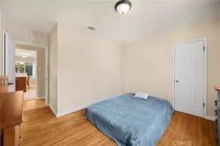 2902 Del Amo, Lakewood, CA 90712 - Photo 34