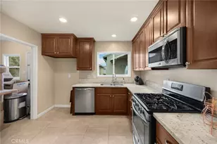 2902 Del Amo, Lakewood, CA 90712 - Photo 20
