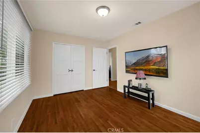 2902 Del Amo, Lakewood, CA 90712 - Photo 36