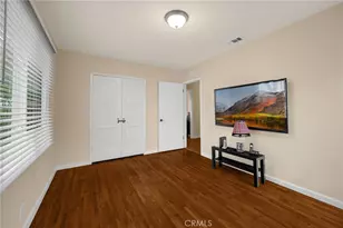 2902 Del Amo, Lakewood, CA 90712 - Photo 36