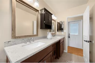 2902 Del Amo, Lakewood, CA 90712 - Photo 28