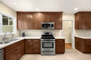 2902 Del Amo, Lakewood, CA 90712 - Photo 18