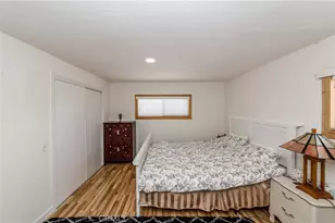 7127 Phelan Rd, Phelan, CA 92371 - Photo 32