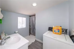7127 Phelan Rd, Phelan, CA 92371 - Photo 30