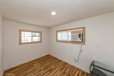 7127 Phelan Road, Phelan, CA 92371 - Photo 38