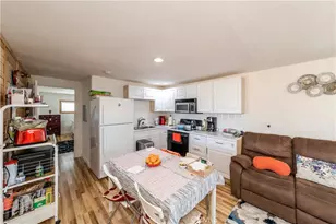 7127 Phelan Rd, Phelan, CA 92371 - Photo 22