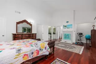 4669 Coralwood, Carlsbad, CA 92008 - Photo 16