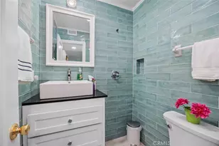 4669 Coralwood, Carlsbad, CA 92008 - Photo 14