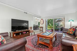 4669 Coralwood, Carlsbad, CA 92008 - Photo 6