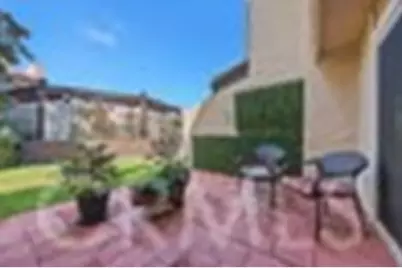 4669 Coralwood, Carlsbad, CA 92008 - Photo 28