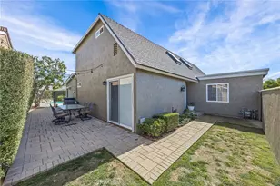 18864 Cordata, Fountain Valley, CA 92708 - Photo 4