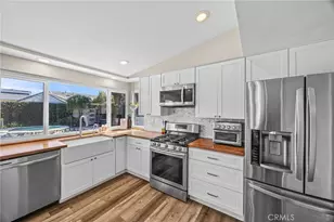 18864 Cordata, Fountain Valley, CA 92708 - Photo 14