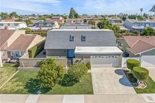 18864 Cordata, Fountain Valley, CA 92708 - Photo 38