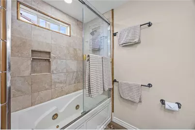 18864 Cordata, Fountain Valley, CA 92708 - Photo 24