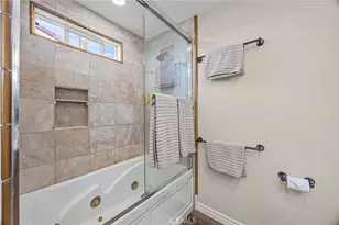 18864 Cordata, Fountain Valley, CA 92708 - Photo 24